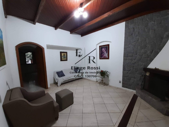 Imagem Chácara com 6 Quartos à Venda, 23.000 m² em Bairro Da Aparecidinha - Itatiba Imagem Chácara com 6 Quartos à Venda, 23.000 m² em Bairro Da Aparecidinha - Itatiba