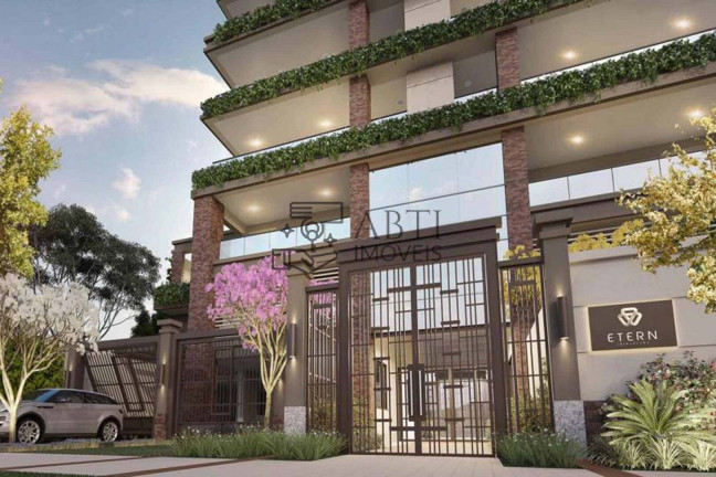 Imagem Apartamento com 4 Quartos à Venda, 180 m² em Moema - São Paulo