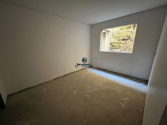 Imagem Apartamento com 3 Quartos à Venda, 89 m² em Floresta - Gramado Imagem Apartamento com 3 Quartos à Venda, 89 m² em Floresta - Gramado