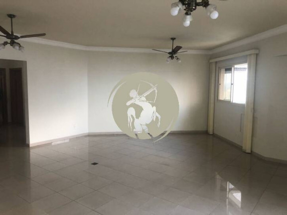 Imagem Apartamento com 3 Quartos à Venda, 195 m² em Aparecida - Santos Imagem Apartamento com 3 Quartos à Venda, 195 m² em Aparecida - Santos
