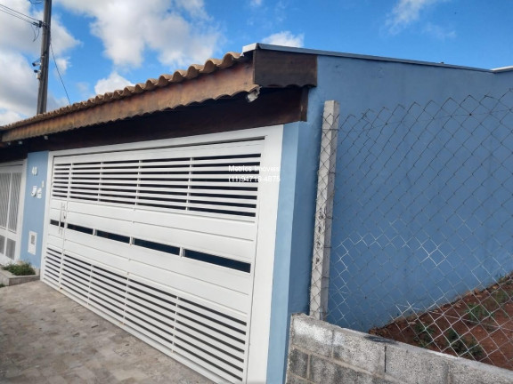 Imagem Imóvel com 3 Quartos à Venda,  em Jardim Sarapiranga - Jundiaí