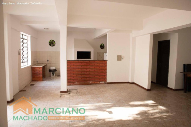 Imagem Apartamento com 3 Quartos à Venda, 111 m² em Centro - Santa Maria Imagem Apartamento com 3 Quartos à Venda, 111 m² em Centro - Santa Maria