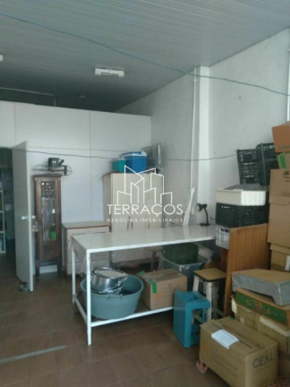 Imagem Casa com 1 Quarto à Venda, 105 m² em Vila Manfredi - Jundiaí Imagem Casa com 1 Quarto à Venda, 105 m² em Vila Manfredi - Jundiaí