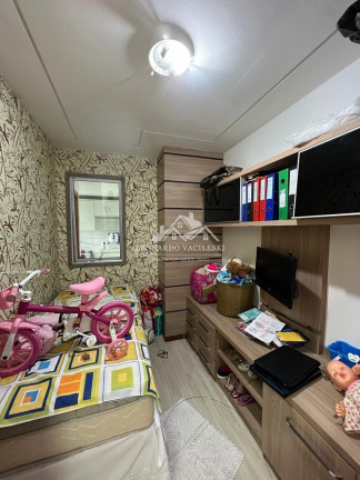 Imagem Imóvel com 4 Quartos à Venda, 132 m² em Parque Residencial Laranjeiras - Serra Imagem Imóvel com 4 Quartos à Venda, 132 m² em Parque Residencial Laranjeiras - Serra