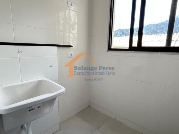 Imagem Cobertura com 3 Quartos à Venda, 126 m² em Perequê Açu - Ubatuba Imagem Cobertura com 3 Quartos à Venda, 126 m² em Perequê Açu - Ubatuba