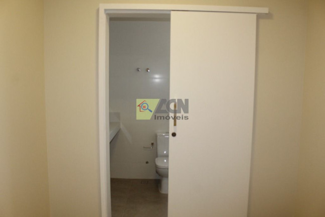 Imagem Casa de Condomínio com 3 Quartos à Venda, 152 m² em Condomínio Olivio Franceschini - Hortolândia Imagem Casa de Condomínio com 3 Quartos à Venda, 152 m² em Condomínio Olivio Franceschini - Hortolândia