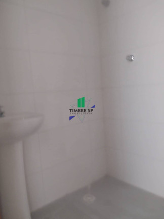 Imagem Apartamento com 2 Quartos à Venda, 41 m² em Chácara Califórnia - São Paulo