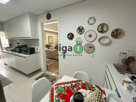Imagem Apartamento com 2 Quartos à Venda, 106 m² em Vila Andrade - São Paulo Imagem Apartamento com 2 Quartos à Venda, 106 m² em Vila Andrade - São Paulo
