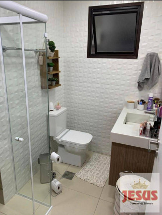 Imagem Apartamento com 3 Quartos à Venda, 145 m² em Pitangueiras - Guarujá