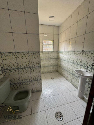 Imagem Sobrado com 3 Quartos à Venda, 214 m² em Jardim Nossa Senhora Do Carmo - São Paulo