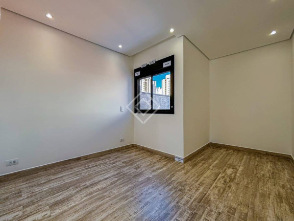 Imagem Casa com 4 Quartos à Venda, 160 m² Imagem Casa com 4 Quartos à Venda, 160 m²