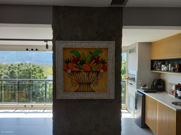 Imagem Apartamento com 3 Quartos à Venda, 155 m² em Barra Da Tijuca - Rio De Janeiro