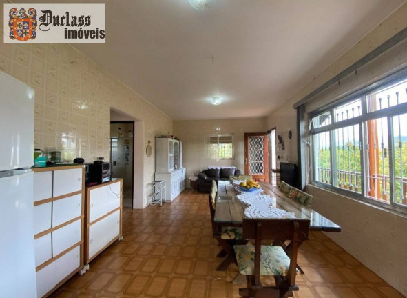 Imagem Casa com 2 Quartos à Venda, 226 m² em Rancho Grande - Mairiporã Imagem Casa com 2 Quartos à Venda, 226 m² em Rancho Grande - Mairiporã