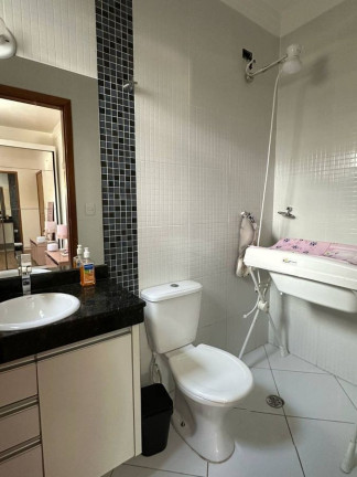 Imagem Casa de Condomínio com 2 Quartos à Venda, 70 m² em Vila Dalila - São Paulo