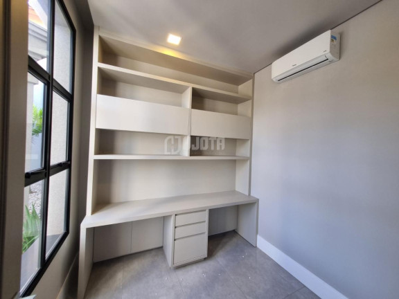 Imagem Casa de Condomínio com 5 Quartos à Venda, 500 m² em Parque Residencial Damha - São José Do Rio Preto Imagem Casa de Condomínio com 5 Quartos à Venda, 500 m² em Parque Residencial Damha - São José Do Rio Preto