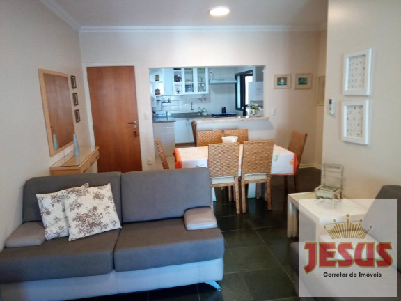 Imagem Apartamento com 3 Quartos à Venda, 114 m² em Enseada - Guarujá Imagem Apartamento com 3 Quartos à Venda, 114 m² em Enseada - Guarujá