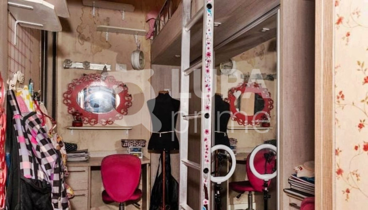 Imagem Casa com 3 Quartos à Venda, 92 m² em Vila Formosa - São Paulo Imagem Casa com 3 Quartos à Venda, 92 m² em Vila Formosa - São Paulo