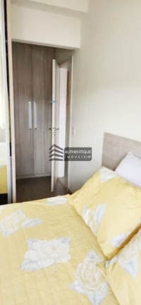 Imagem Apartamento com 2 Quartos à Venda, 75 m² em Barcelona - São Caetano Do Sul Imagem Apartamento com 2 Quartos à Venda, 75 m² em Barcelona - São Caetano Do Sul