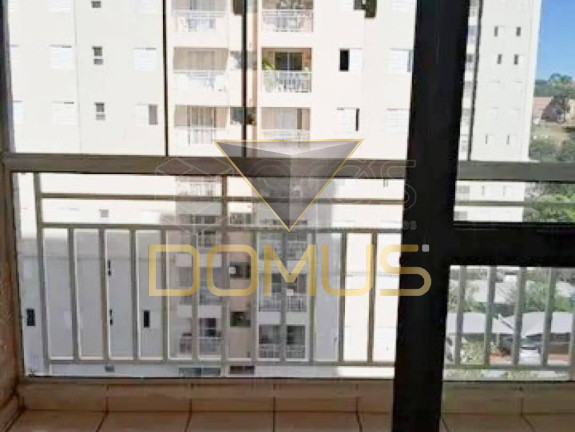Imagem Apartamento com 3 Quartos à Venda, 67 m² em Parque Industrial Lagoinha - Ribeirão Preto Imagem Apartamento com 3 Quartos à Venda, 67 m² em Parque Industrial Lagoinha - Ribeirão Preto