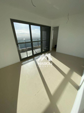 Imagem Apartamento com 4 Quartos à Venda, 147 m² em Jockey De Itaparica - Vila Velha Imagem Apartamento com 4 Quartos à Venda, 147 m² em Jockey De Itaparica - Vila Velha
