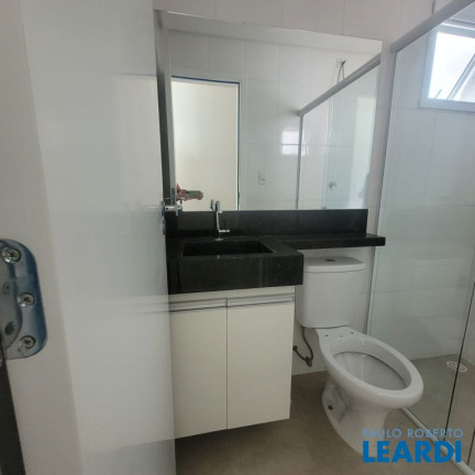 Imagem Apartamento com 2 Quartos à Venda, 53 m² em Vila Alice - Santo André Imagem Apartamento com 2 Quartos à Venda, 53 m² em Vila Alice - Santo André
