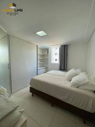 Imagem Apartamento com 3 Quartos à Venda, 88 m² em Aeroclube - João Pessoa Imagem Apartamento com 3 Quartos à Venda, 88 m² em Aeroclube - João Pessoa