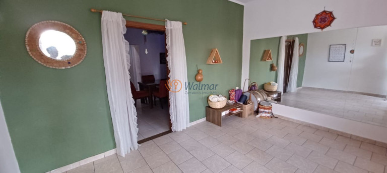 Imagem Casa com 3 Quartos à Venda, 135 m² em Ponte Preta - Campinas Imagem Casa com 3 Quartos à Venda, 135 m² em Ponte Preta - Campinas