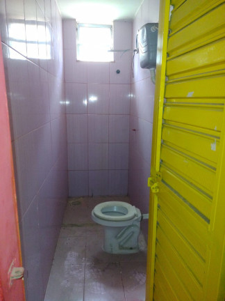 Imagem Imóvel Comercial para Alugar, 324 m² em Bananeiras - Araruama Imagem Imóvel Comercial para Alugar, 324 m² em Bananeiras - Araruama