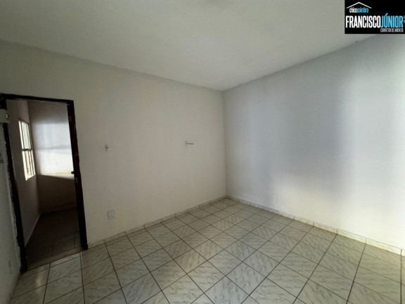Imagem Imóvel com 3 Quartos à Venda, 432 m² em Setor Aeroporto - Goiânia Imagem Imóvel com 3 Quartos à Venda, 432 m² em Setor Aeroporto - Goiânia