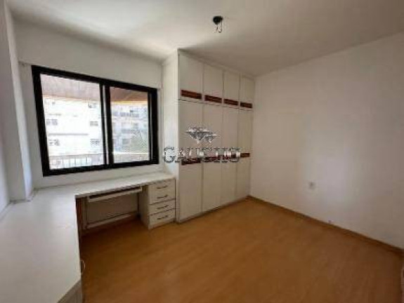 Imagem Apartamento com 4 Quartos à Venda, 158 m² em Barra Da Tijuca - Rio De Janeiro Imagem Apartamento com 4 Quartos à Venda, 158 m² em Barra Da Tijuca - Rio De Janeiro