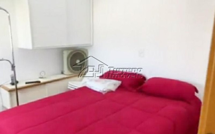 Imagem Apartamento com 3 Quartos à Venda, 133 m² em Vila Ema - São José Dos Campos Imagem Apartamento com 3 Quartos à Venda, 133 m² em Vila Ema - São José Dos Campos