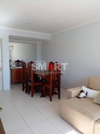 Apartamento com 3 Quartos à Venda, 102 m² em Centro - Jaraguá Do Sul