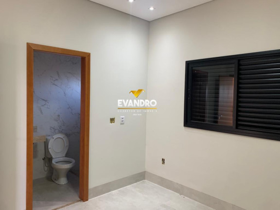 Imagem Casa com 4 Quartos à Venda, 145 m² em Condomínio Primor Das Torres - Cuiabá