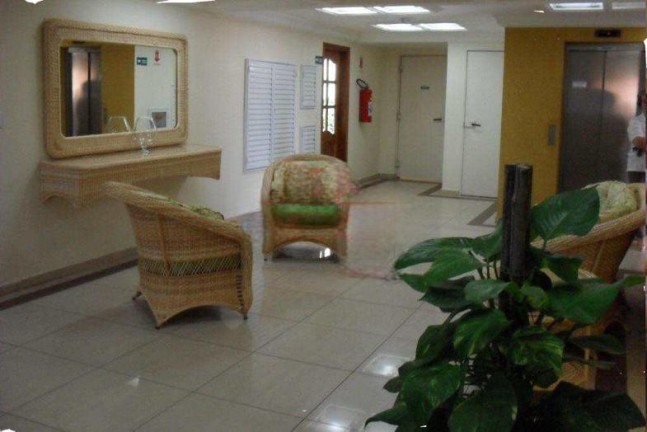 Imagem Apartamento com 2 Quartos à Venda, 72 m² em Aviação - Praia Grande Imagem Apartamento com 2 Quartos à Venda, 72 m² em Aviação - Praia Grande