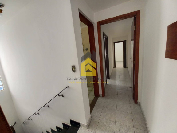 Imagem Sobrado com 3 Quartos à Venda, 196 m² em Parque Terra Nova Ii - São Bernardo Do Campo Imagem Sobrado com 3 Quartos à Venda, 196 m² em Parque Terra Nova Ii - São Bernardo Do Campo