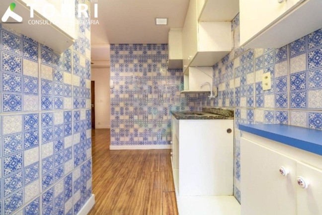Imagem Imóvel com 2 Quartos à Venda, 80 m² em Jardim Maria Elvira - Sorocaba