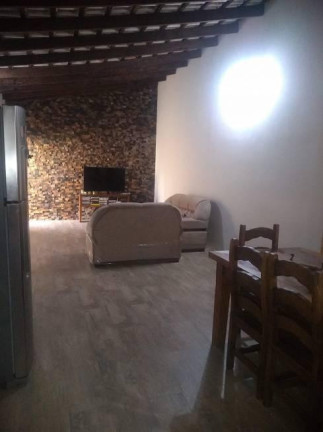 Imagem Casa com 3 Quartos à Venda, 115 m² em Dom Rodrigo - São José Dos Pinhais
