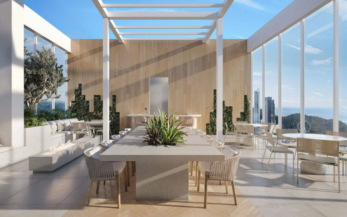 Imagem Apartamento com 4 Quartos à Venda, 288 m² em Centro - Balneário Camboriú Imagem Apartamento com 4 Quartos à Venda, 288 m² em Centro - Balneário Camboriú