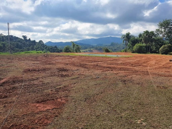 Imagem Terreno à Venda, 20.000 m² em Pinheirinho - Atibaia