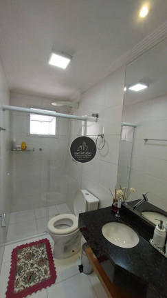 Imagem Apartamento com 2 Quartos à Venda,  em Centro - Mongaguá