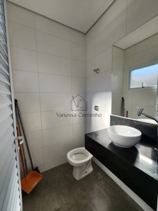 Imagem Casa de Condomínio com 3 Quartos à Venda, 160 m² em Condomínio Ibiti Royal - Sorocaba Imagem Casa de Condomínio com 3 Quartos à Venda, 160 m² em Condomínio Ibiti Royal - Sorocaba