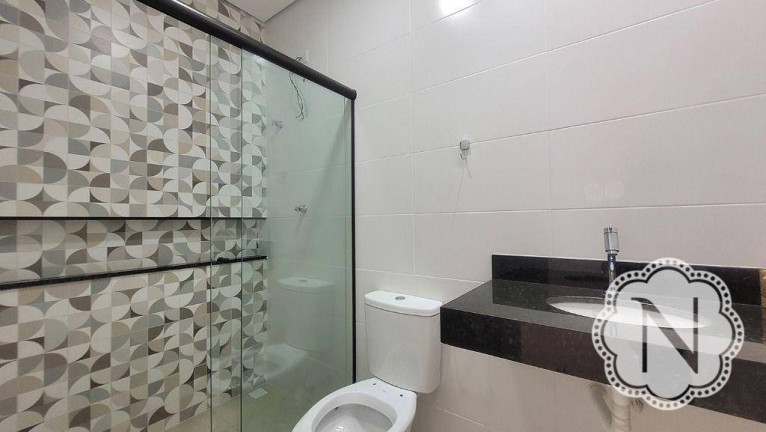 Imagem Sobrado com 2 Quartos para Alugar, 77 m² em Cibratel I - Itanhaém Imagem Sobrado com 2 Quartos para Alugar, 77 m² em Cibratel I - Itanhaém