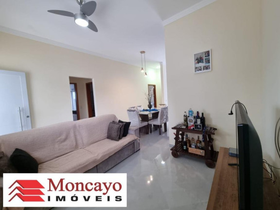 Imagem Casa com 3 Quartos à Venda, 287 m² em Indaiá - Caraguatatuba Imagem Casa com 3 Quartos à Venda, 287 m² em Indaiá - Caraguatatuba