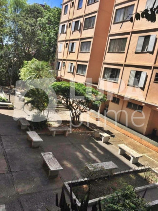 Imagem Apartamento com 2 Quartos à Venda, 68 m² em Tucuruvi - São Paulo