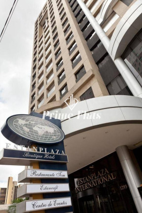 Imagem Apartamento com 1 Quarto à Venda, 27 m² em Chácara Santo Antônio (zona Sul) - São Paulo Imagem Apartamento com 1 Quarto à Venda, 27 m² em Chácara Santo Antônio (zona Sul) - São Paulo