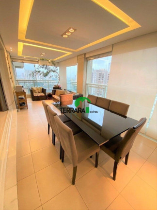 Imagem Apartamento com 3 Quartos à Venda, 210 m² em Vila Leopoldina - São Paulo Imagem Apartamento com 3 Quartos à Venda, 210 m² em Vila Leopoldina - São Paulo