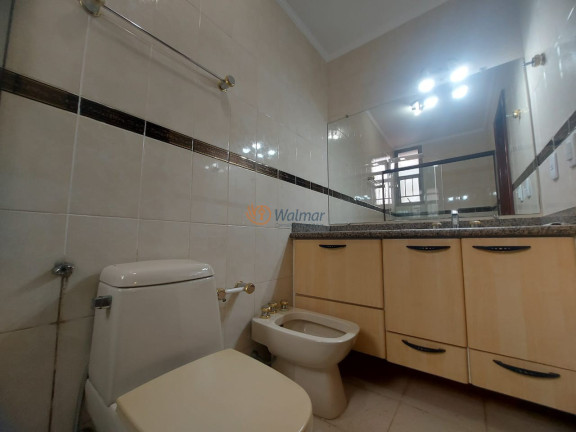 Imagem Imóvel com 4 Quartos à Venda, 247 m² em Cambuí - Campinas Imagem Imóvel com 4 Quartos à Venda, 247 m² em Cambuí - Campinas