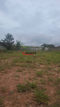 Terreno à Venda, 1.000 m² em Centro - Ibiúna