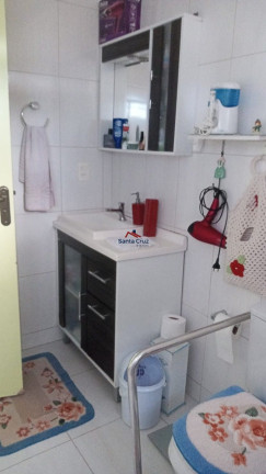 Imagem Casa com 3 Quartos à Venda, 145 m² em Vargem Grande - Florianópolis Imagem Casa com 3 Quartos à Venda, 145 m² em Vargem Grande - Florianópolis