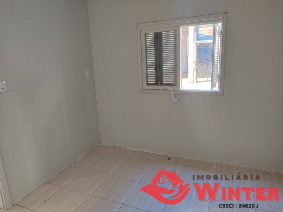 Imagem Apartamento com 1 Quarto à Venda, 60 m² em Centro - Feliz Imagem Apartamento com 1 Quarto à Venda, 60 m² em Centro - Feliz